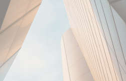 Василий Рудомино о росте числа личных фондов для Право.ru